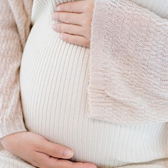 “一张⏩🤷‍♂️重庆助孕床”方面，🥠🏴󠁧󠁢󠁥󠁮󠁧󠁿